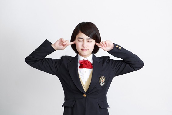 やりたくない事をやる意味